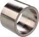 Gasket Header Pipe/Silencer resp. Header Pipe/2-1 Adapter 35x42.5x30mm