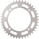 40T Rear Sprocket Steel