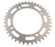 39T Rear Sprocket Steel