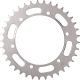 37T Rear Sprocket Steel