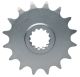 16T Sprocket