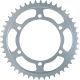 46T Rear Sprocket Steel