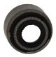 Valve Stem Seal, 1 Piece