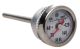 RR Oil Dipstick Thermometer RR09