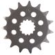 15T Sprocket