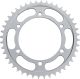 44T Rear Sprocket Steel