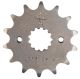 14T Sprocket