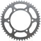 48T Rear Sprocket Steel