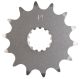 14T Sprocket, suitable for 520-type chains