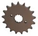 17T Sprocket