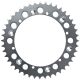 44T Rear Sprocket Steel