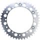 44T Rear Sprocket Steel