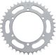 41T Rear Sprocket Steel