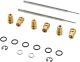 Dynojet Carburettor Tuning Kit (Stage  III) (Not Street Legal)