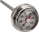 RR Oil Dipstick Thermometer RR