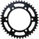 42T Rear Sprocket Steel