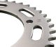 41T Rear Sprocket Steel