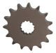 15T Sprocket