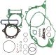 Full Engine Gasket Set (Without Gasket for Oil Plunger, see Item 28246)