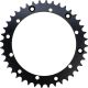 40T Rear Sprocket Steel