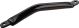 Marving Support Strut for Muffler, item no. 91437 (for supporting the rear of the frame)