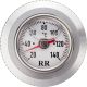 RR Oil Dipstick Thermometer RR69 Special