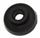 Rubber Seal Plug for Valve Cover, 1 Piece (needed 4/8x), OEM reference # 2GH-1111G-00