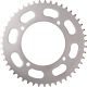 47T Rear Sprocket Steel