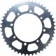 47T Rear Sprocket Steel