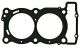 Cylinder Head Gasket (OEM)