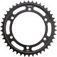 42T Rear Sprocket Steel