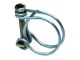 Wire Clamp 19-22mm (Especially for Item 22703)