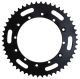 50T Rear Sprocket Steel