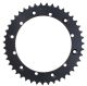 43T Rear Sprocket Steel