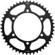 47T Rear Sprocket Steel