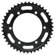 43T Rear Sprocket Steel