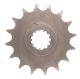 16T Sprocket (NOT TDM850-'95)