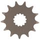 13T Sprocket, suitable for 520-type chains