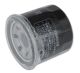 Oil Filter incl. Gasket