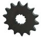 14T Sprocket