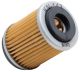 Oil Filter K&N High Performance (KN-143)