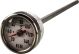 RR Oil Dipstick Thermometer RR81