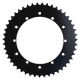 47T Rear Sprocket Steel