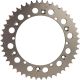 47T Rear Sprocket Aluminium