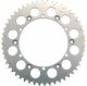 52T Rear Sprocket Aluminium