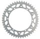 48T Rear Sprocket Aluminium