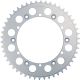 50T Rear Sprocket Aluminium