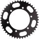 45T Rear Sprocket Steel