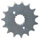 15T Sprocket