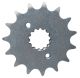 15T Sprocket